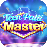 Teen Patti Master List Logo